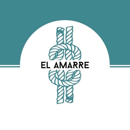 Ferienwohnung El Amarre - Navega En El Camarote De Un Navio Con Historia - Grupo Querbes Gijón Exterior foto